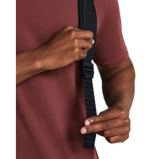 UA CONTAIN DUO MD BP DUFFLE