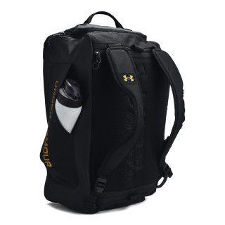 UA CONTAIN DUO MD BP DUFFLE