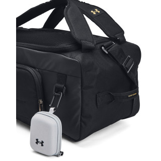UA CONTAIN DUO SM BP DUFFLE