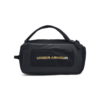 UA CONTAIN DUO SM BP DUFFLE
