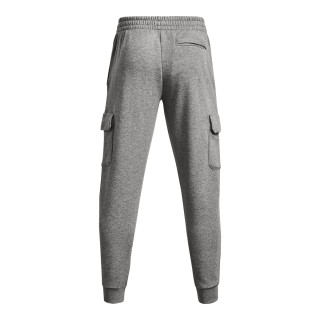 UA RIVAL FLEECE CARGO JOGGER