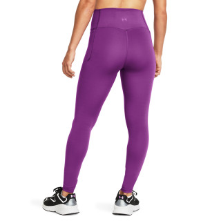 Women's UA Meridian Leggings 