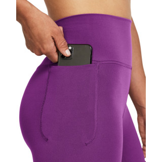 Women's UA Meridian Leggings