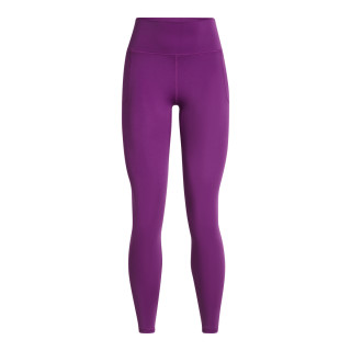 Women's UA Meridian Leggings
