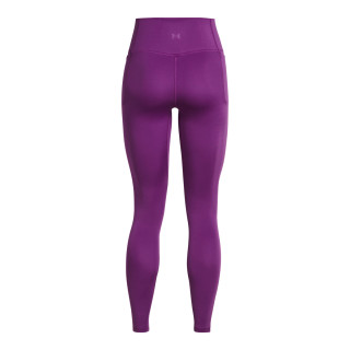 Women's UA Meridian Leggings