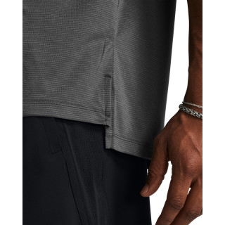 UA STREAKER TEE