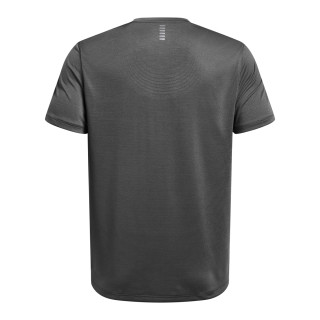 UA STREAKER TEE