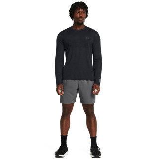 UA LAUNCH 7'' SHORTS