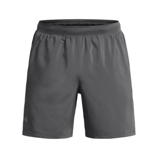 UA LAUNCH 7'' SHORTS
