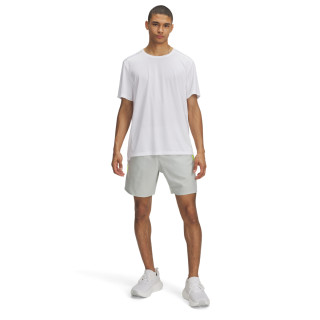 UA LAUNCH 7'' SHORTS