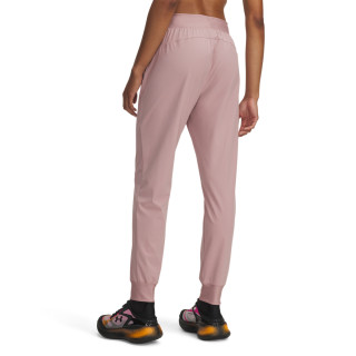 UA RIVAL PANTS
