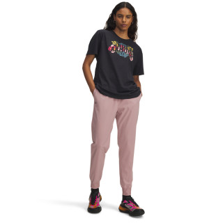 UA RIVAL PANTS