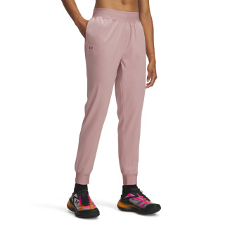UA RIVAL PANTS