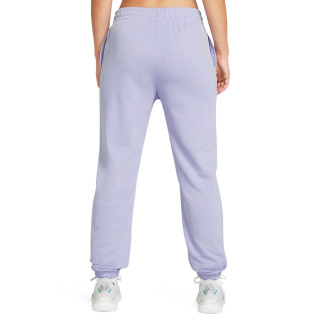 UA RIVAL TERRY JOGGER