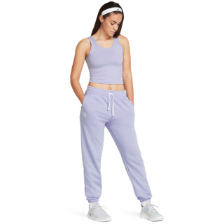 UA RIVAL TERRY JOGGER