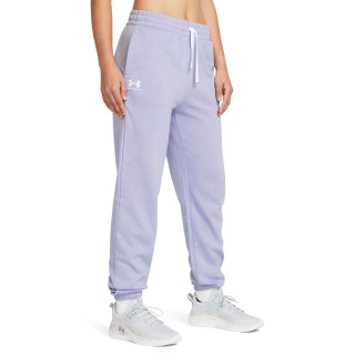 UA RIVAL TERRY JOGGER