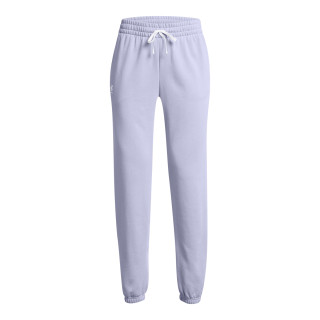 UA RIVAL TERRY JOGGER