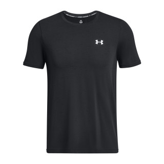 Men's UA Vanish Seamless Short Sleeve