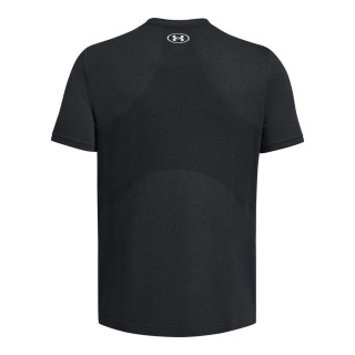 Men's UA Vanish Seamless Short Sleeve