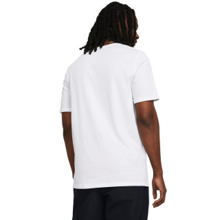 Men's UA Black History Month Short Sleeve