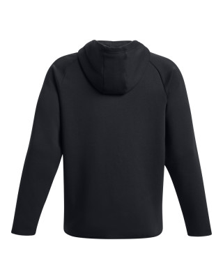 UA UNSTOPPABLE FLC HD-BLK