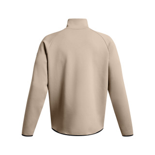 UA UNSTOPPABLE FLC TRK JKT