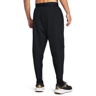 UA JOURNEY RIB PANT