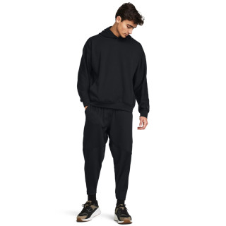 UA JOURNEY RIB PANT