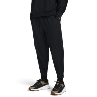 UA JOURNEY RIB PANT