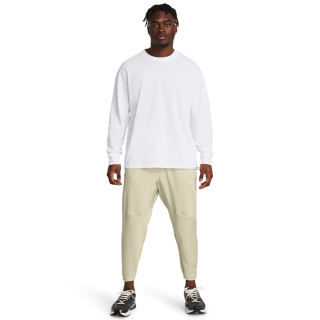UA JOURNEY RIB PANT 