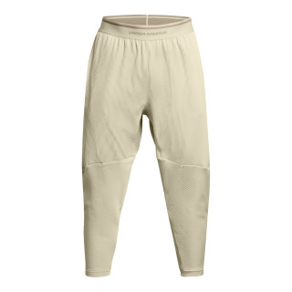 UA JOURNEY RIB PANT 