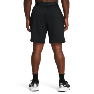 UA JOURNEY RIB SHORTS 