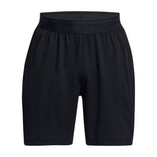 UA JOURNEY RIB SHORTS 