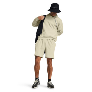 UA JOURNEY RIB SHORTS