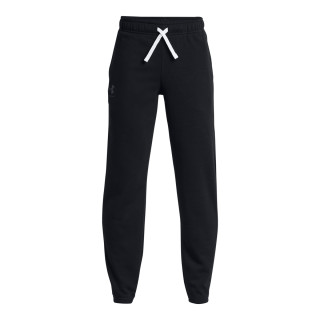 Boys' UA Rival Terry Joggers 