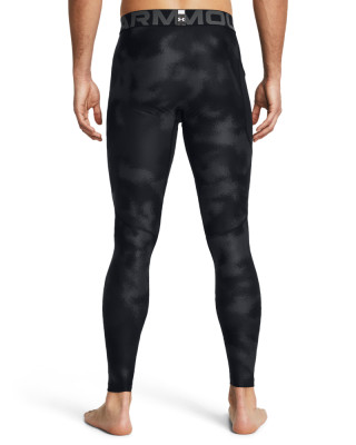 UA HG ARMOUR PRINTED LGS