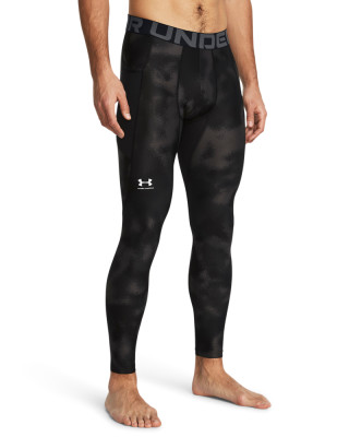 UA HG ARMOUR PRINTED LGS