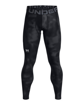 UA HG ARMOUR PRINTED LGS