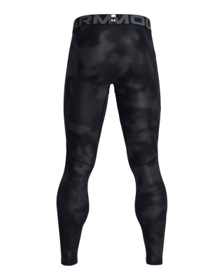 UA HG ARMOUR PRINTED LGS