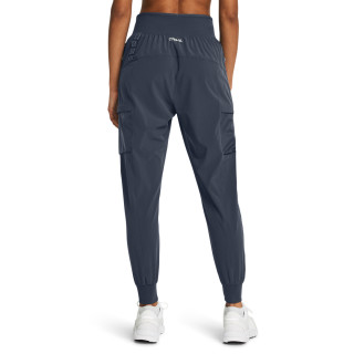 UA LAUNCH TRAIL PANTS