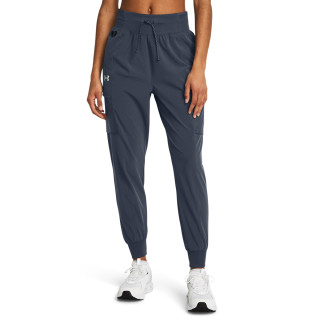 UA LAUNCH TRAIL PANTS