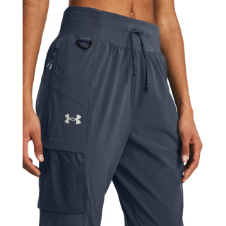 UA LAUNCH TRAIL PANTS