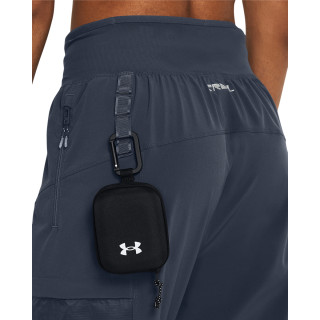UA LAUNCH TRAIL PANTS