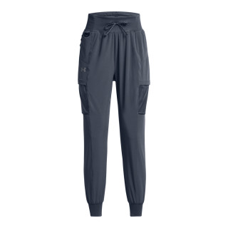 UA LAUNCH TRAIL PANTS