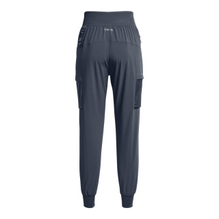 UA LAUNCH TRAIL PANTS