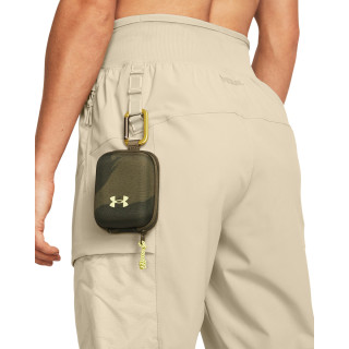 UA LAUNCH TRAIL PANTS