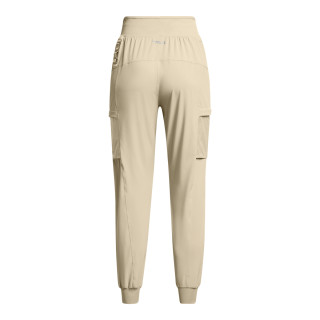UA LAUNCH TRAIL PANTS