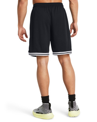 UA PERIMETER