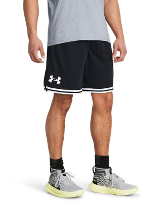 UA PERIMETER