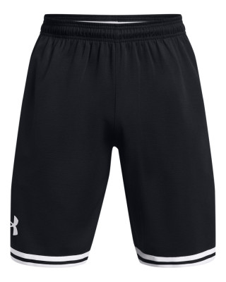 UA PERIMETER